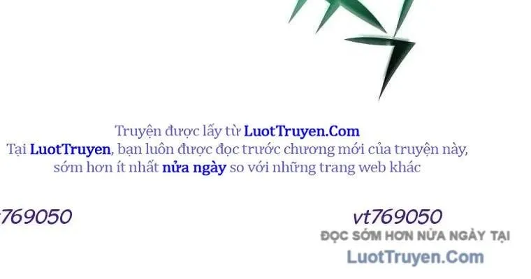Bố Tôi Quá Mạnh Chap 219 - Next Chap 220