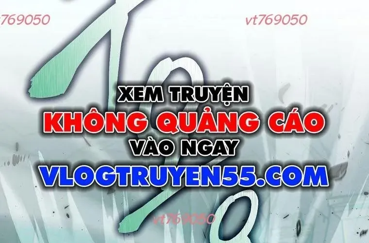 Bố Tôi Quá Mạnh Chap 219 - Next Chap 220