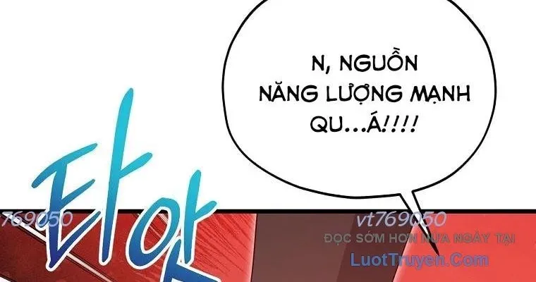 Bố Tôi Quá Mạnh Chap 219 - Next Chap 220