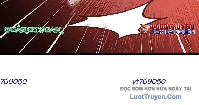 Bố Tôi Quá Mạnh Chap 219 - Next Chap 220