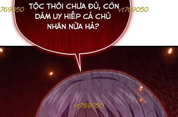 Bố Tôi Quá Mạnh Chap 219 - Next Chap 220