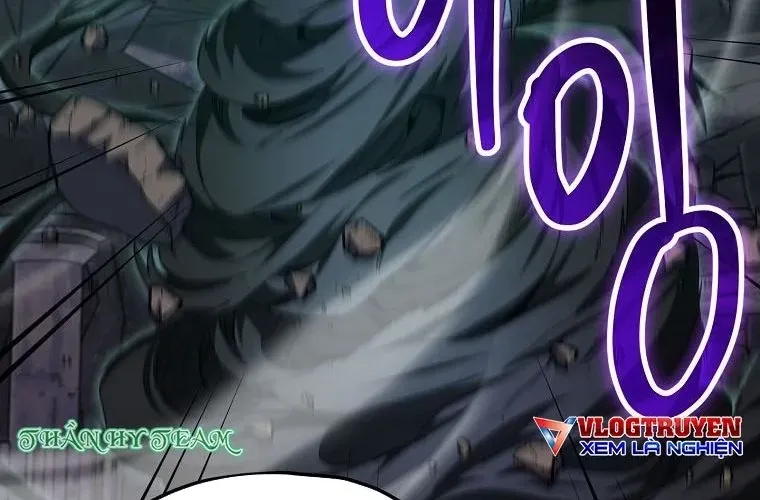Bố Tôi Quá Mạnh Chap 219 - Next Chap 220