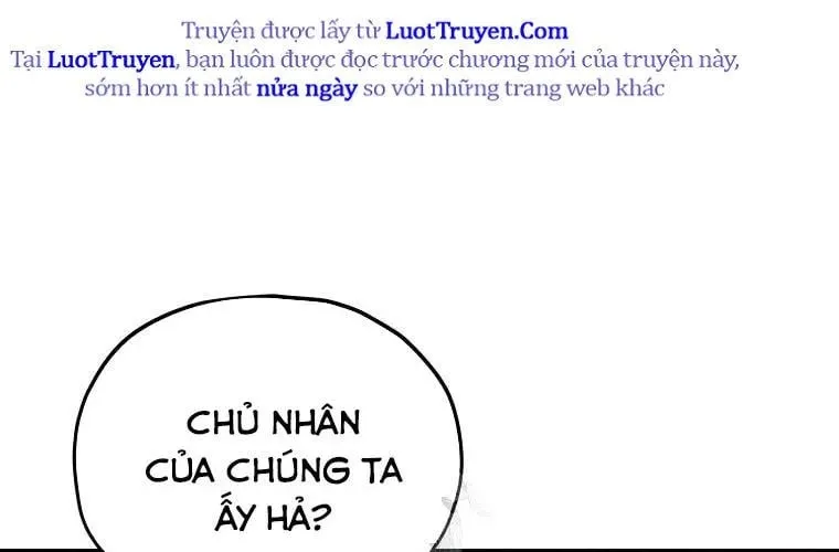 Bố Tôi Quá Mạnh Chap 219 - Next Chap 220
