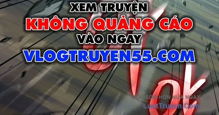 Bố Tôi Quá Mạnh Chap 219 - Next Chap 220