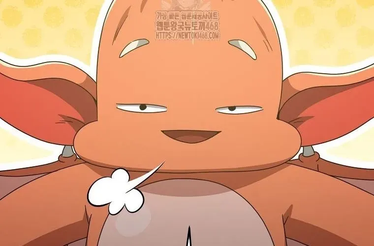 Bố Tôi Quá Mạnh Chap 219 - Next Chap 220