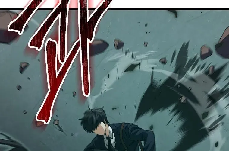 Bố Tôi Quá Mạnh Chap 219 - Next Chap 220