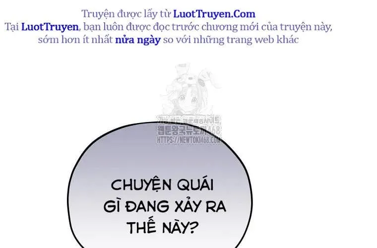 Bố Tôi Quá Mạnh Chap 219 - Next Chap 220