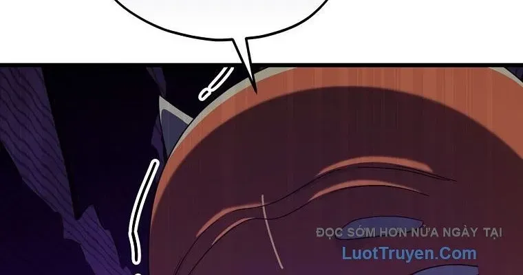 Bố Tôi Quá Mạnh Chap 219 - Next Chap 220