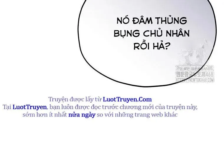 Bố Tôi Quá Mạnh Chap 219 - Next Chap 220