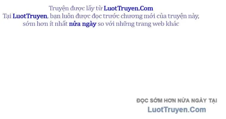 Bố Tôi Quá Mạnh Chap 219 - Next Chap 220