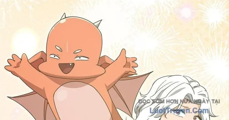 Bố Tôi Quá Mạnh Chap 219 - Next Chap 220