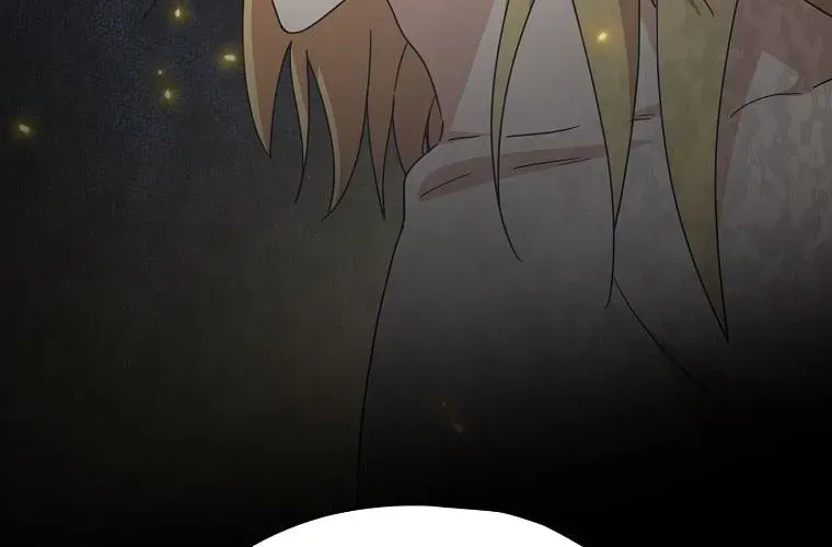 Bố Tôi Quá Mạnh Chap 219 - Next Chap 220
