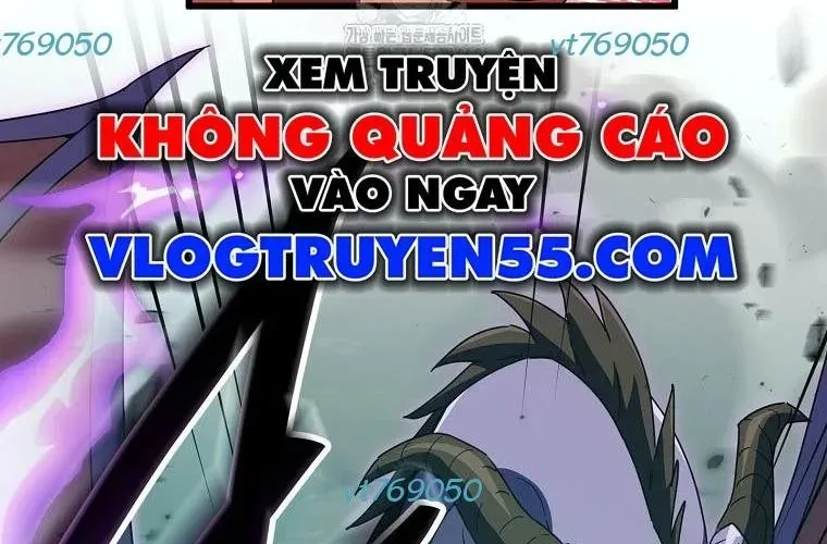 Bố Tôi Quá Mạnh Chap 219 - Next Chap 220