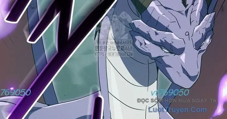 Bố Tôi Quá Mạnh Chap 219 - Next Chap 220