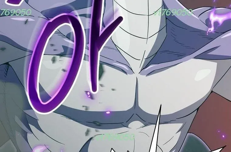 Bố Tôi Quá Mạnh Chap 219 - Next Chap 220