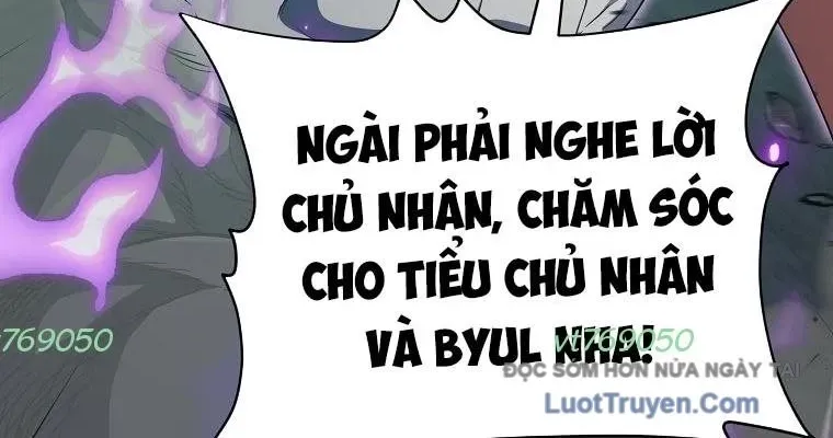 Bố Tôi Quá Mạnh Chap 219 - Next Chap 220