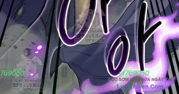Bố Tôi Quá Mạnh Chap 219 - Next Chap 220