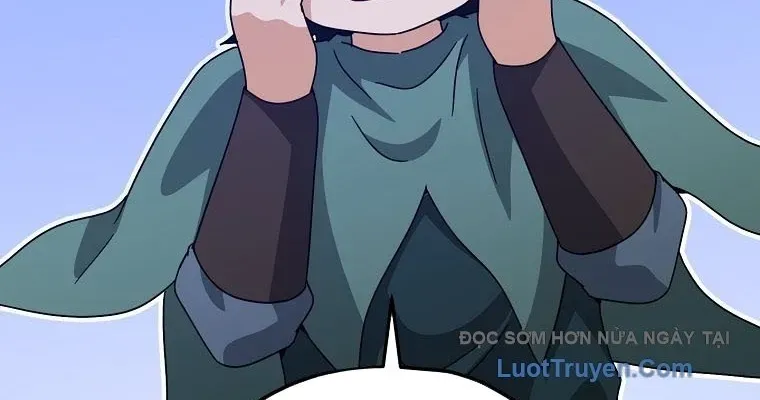 Bố Tôi Quá Mạnh Chap 219 - Next Chap 220