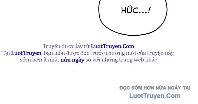 Bố Tôi Quá Mạnh Chap 219 - Next Chap 220