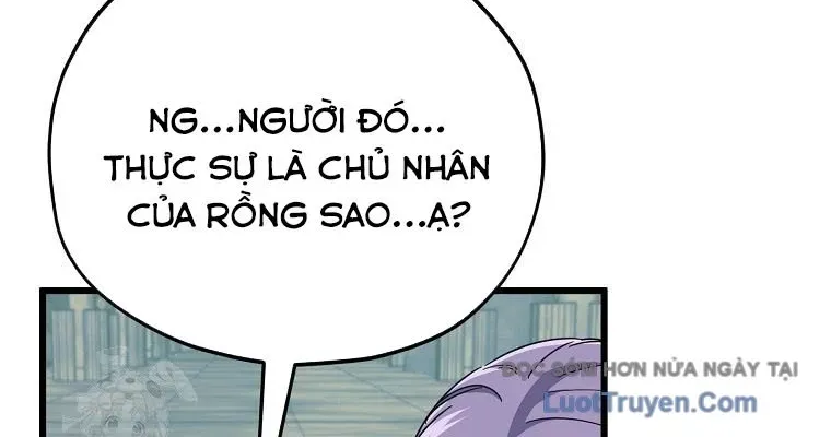 Bố Tôi Quá Mạnh Chap 219 - Next Chap 220
