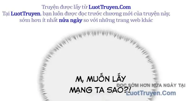 Bố Tôi Quá Mạnh Chap 219 - Next Chap 220