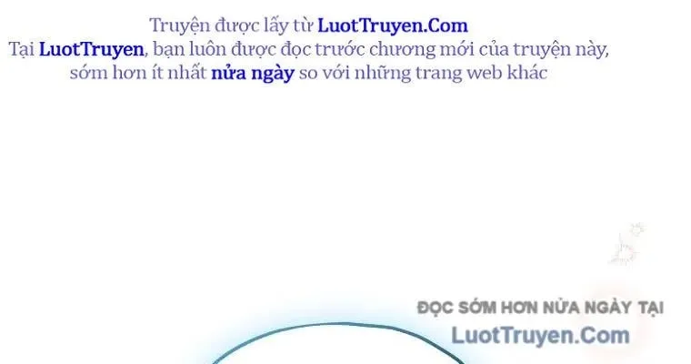 Bố Tôi Quá Mạnh Chap 219 - Next Chap 220