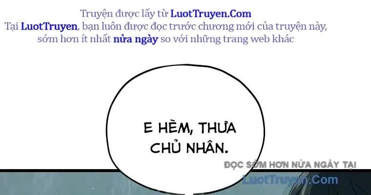 Bố Tôi Quá Mạnh Chap 219 - Next Chap 220