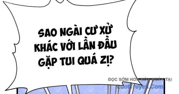 Bố Tôi Quá Mạnh Chap 219 - Next Chap 220