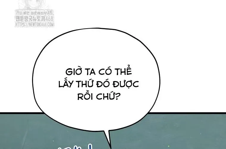 Bố Tôi Quá Mạnh Chap 219 - Next Chap 220
