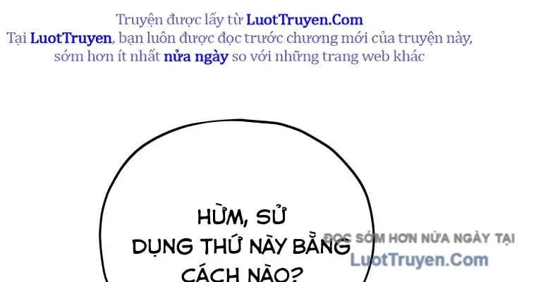 Bố Tôi Quá Mạnh Chap 219 - Next Chap 220