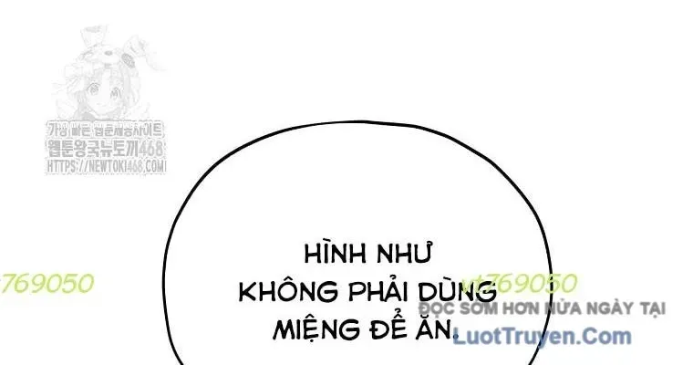 Bố Tôi Quá Mạnh Chap 219 - Next Chap 220