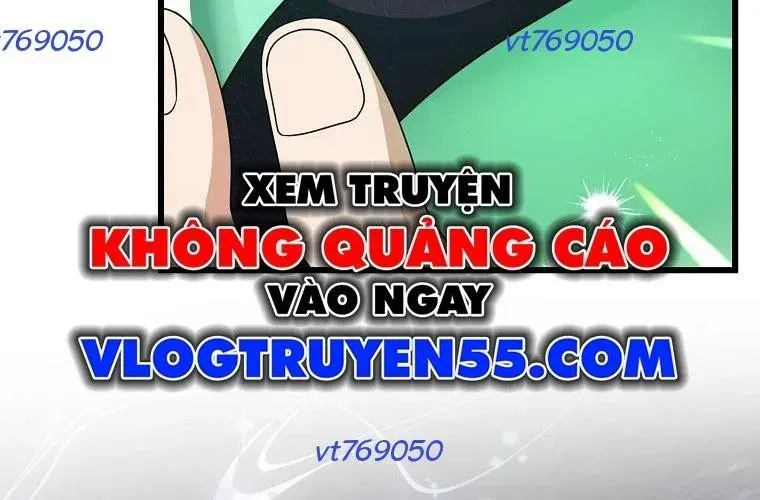 Bố Tôi Quá Mạnh Chap 219 - Next Chap 220