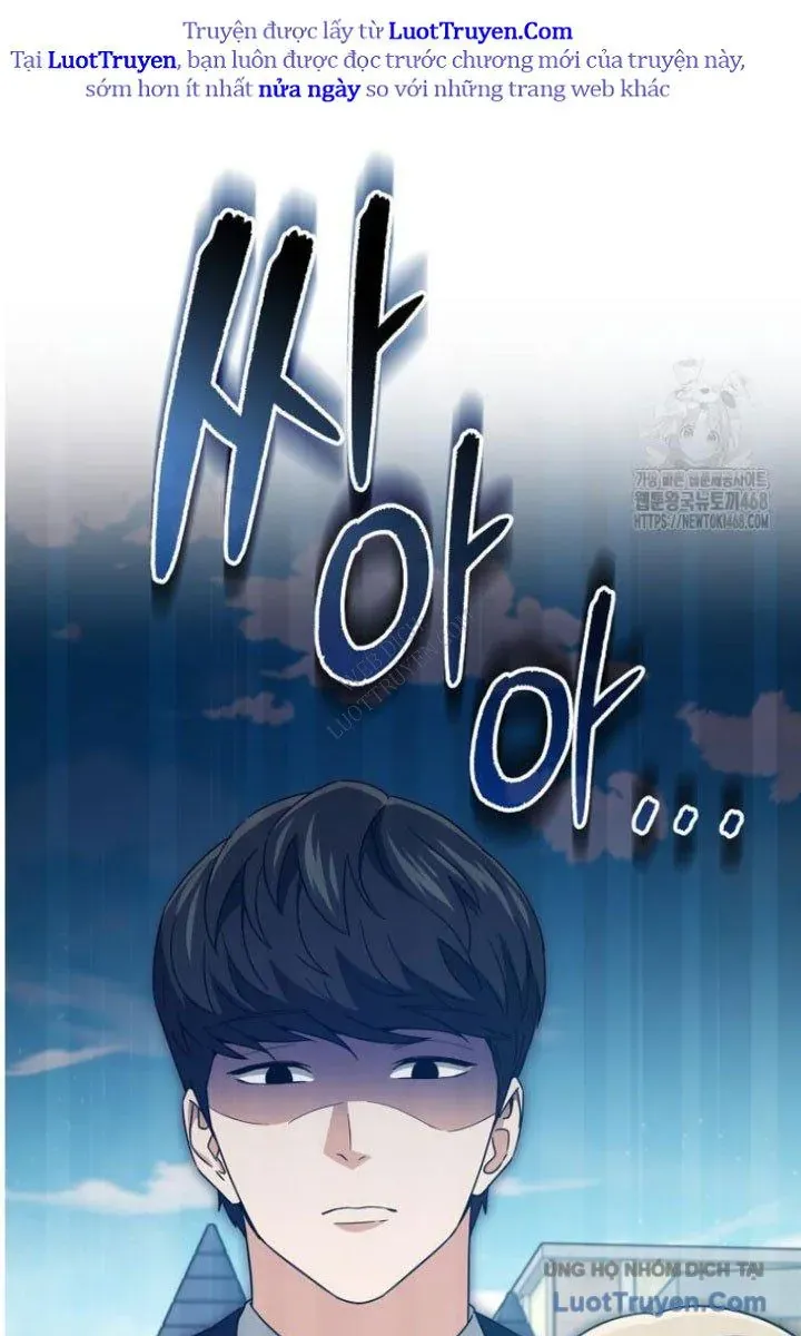 Bố Tôi Quá Mạnh Chap 221 - Next Chap 222