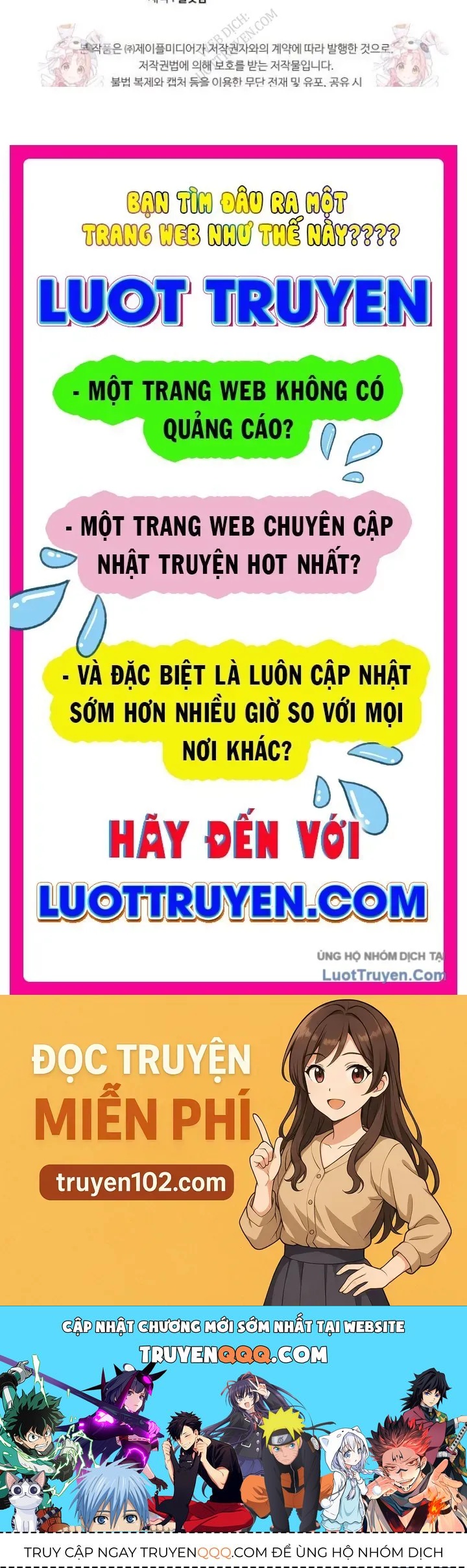 Bố Tôi Quá Mạnh Chap 221 - Next Chap 222