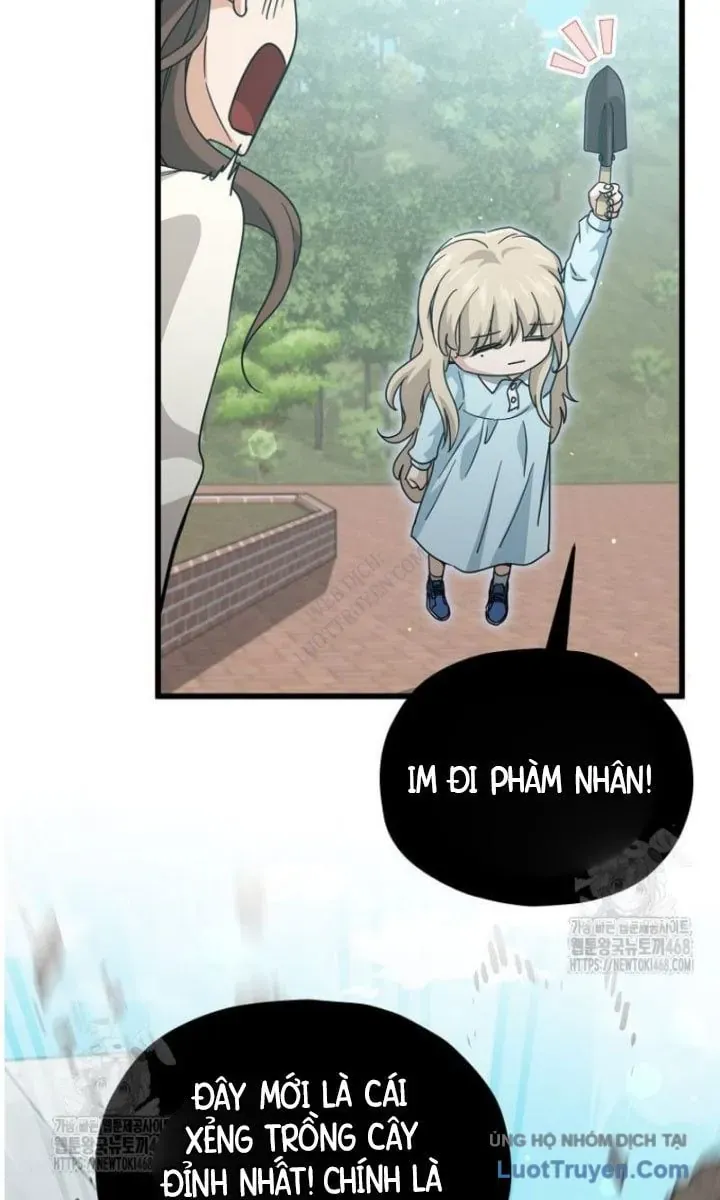 Bố Tôi Quá Mạnh Chap 221 - Next Chap 222