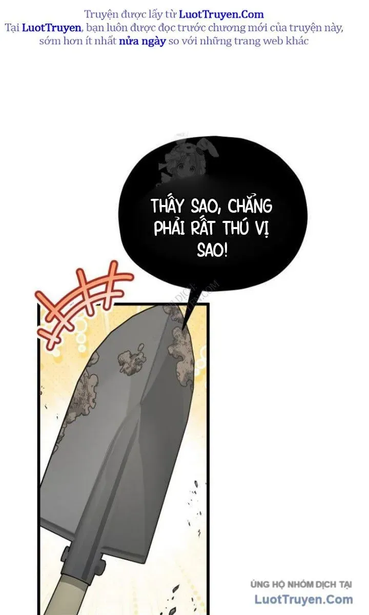 Bố Tôi Quá Mạnh Chap 221 - Next Chap 222