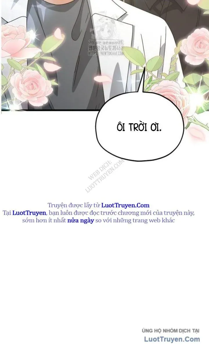 Bố Tôi Quá Mạnh Chap 221 - Next Chap 222