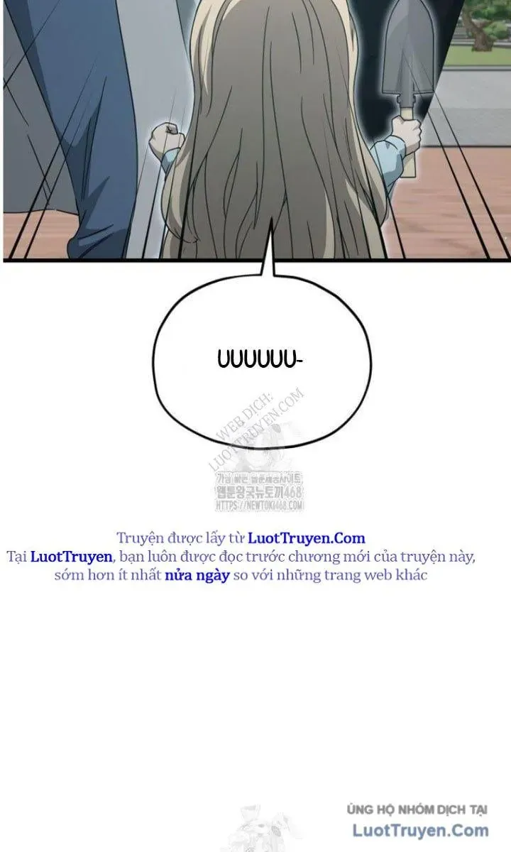 Bố Tôi Quá Mạnh Chap 221 - Next Chap 222