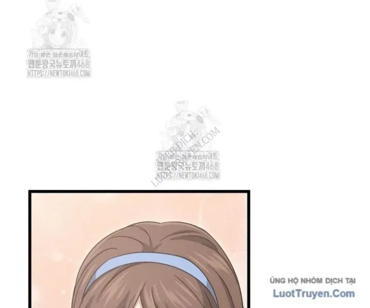 Bố Tôi Quá Mạnh Chap 221 - Next Chap 222