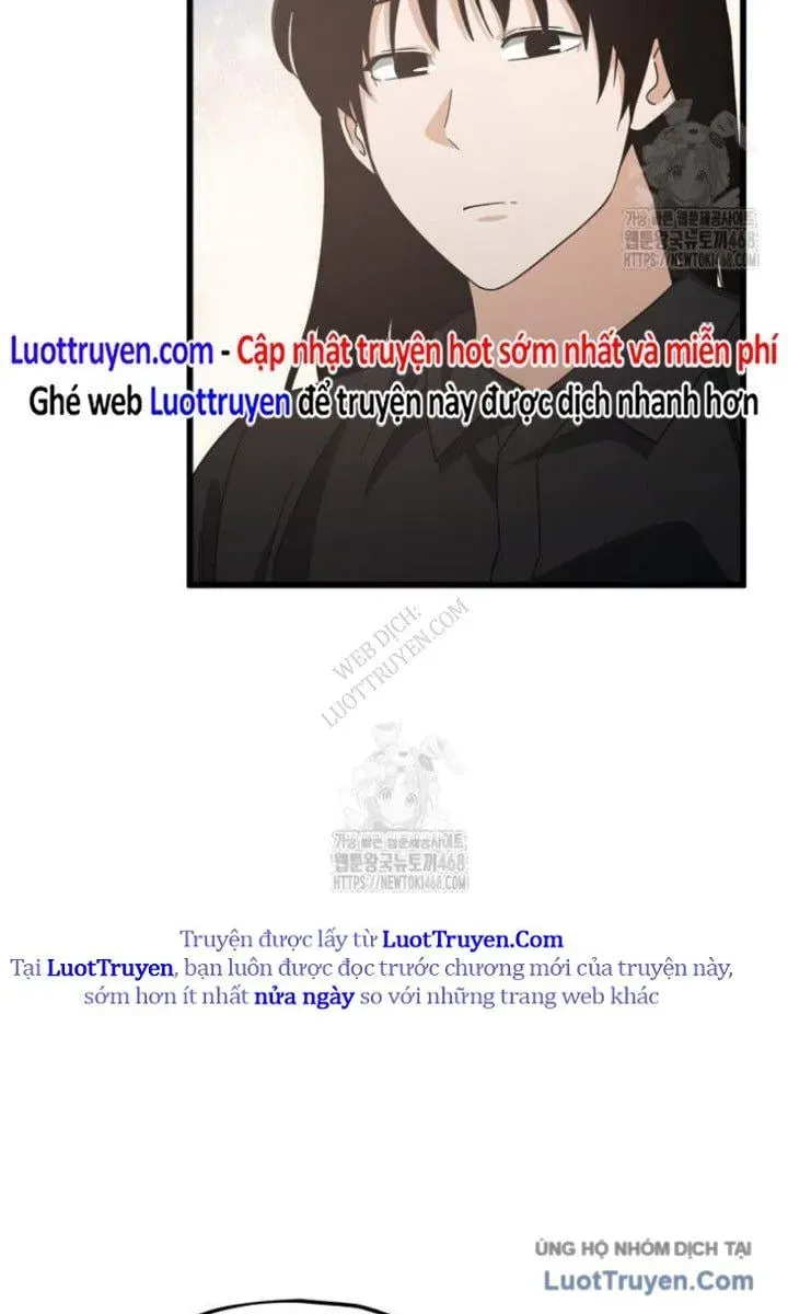 Bố Tôi Quá Mạnh Chap 221 - Next Chap 222