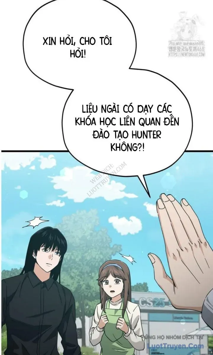 Bố Tôi Quá Mạnh Chap 221 - Next Chap 222