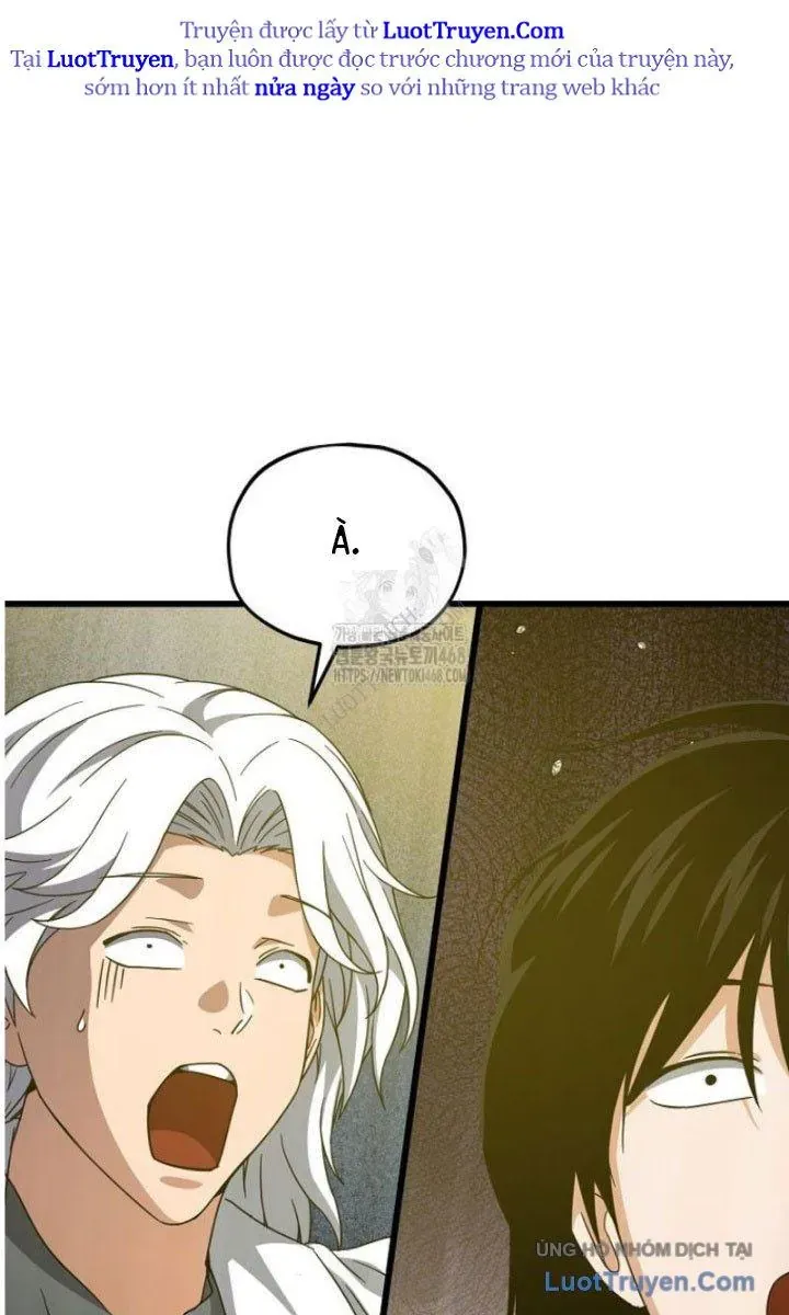 Bố Tôi Quá Mạnh Chap 221 - Next Chap 222