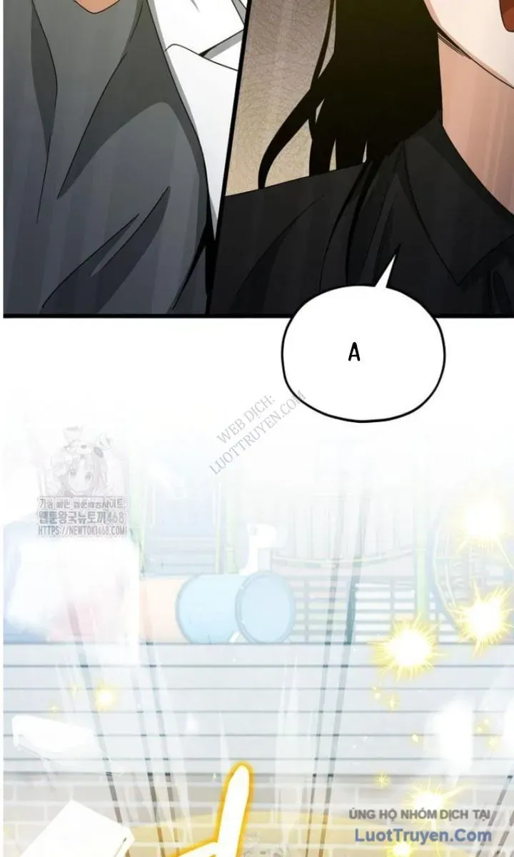 Bố Tôi Quá Mạnh Chap 221 - Next Chap 222