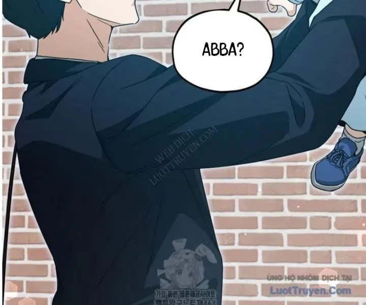 Bố Tôi Quá Mạnh Chap 221 - Next Chap 222