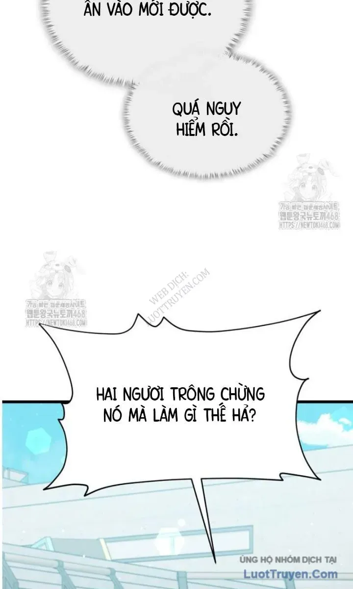 Bố Tôi Quá Mạnh Chap 221 - Next Chap 222
