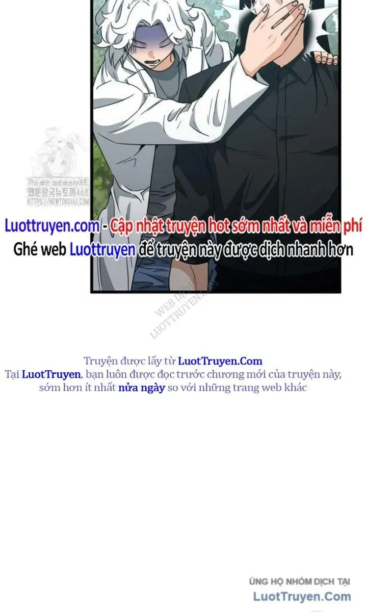 Bố Tôi Quá Mạnh Chap 221 - Next Chap 222