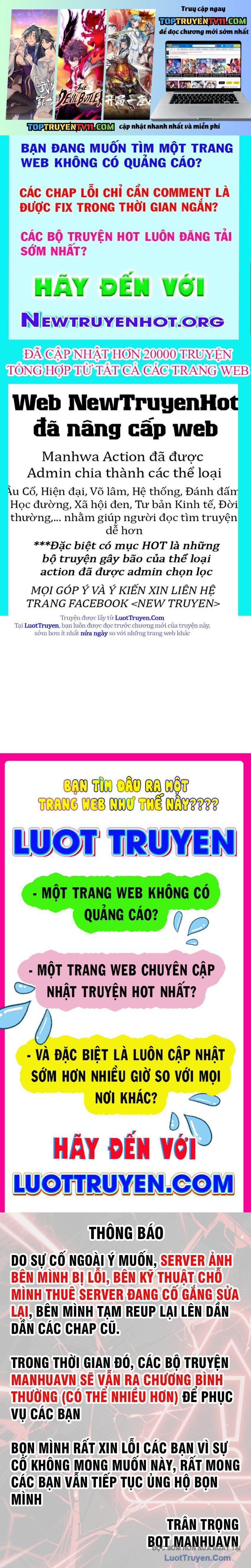 Phế Vật Dòng Dõi Bá Tước Chap 169 - Next Chap 170