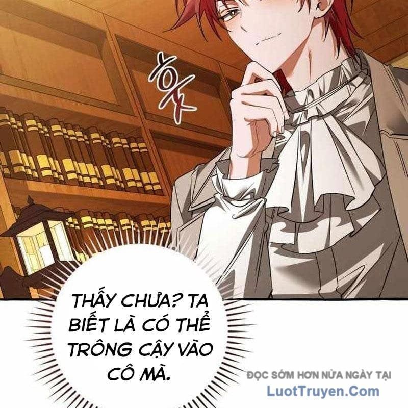 Phế Vật Dòng Dõi Bá Tước Chap 169 - Next Chap 170