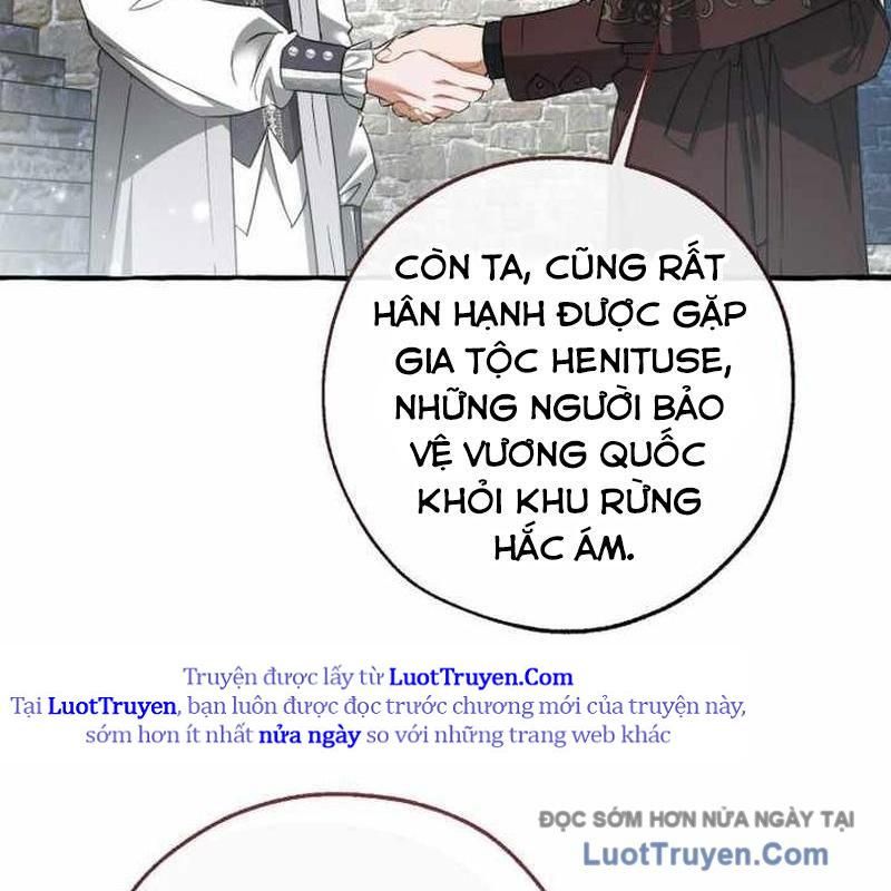 Phế Vật Dòng Dõi Bá Tước Chap 169 - Next Chap 170