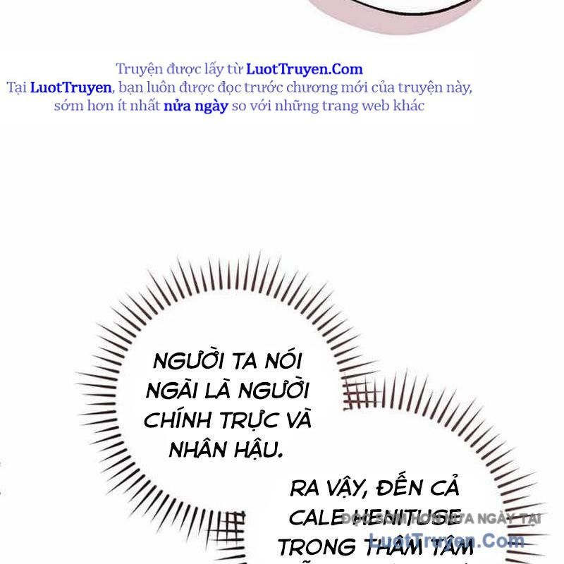 Phế Vật Dòng Dõi Bá Tước Chap 169 - Next Chap 170
